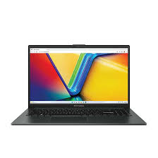 Laptop 2